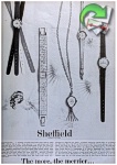 Sheffield 1961 026.jpg